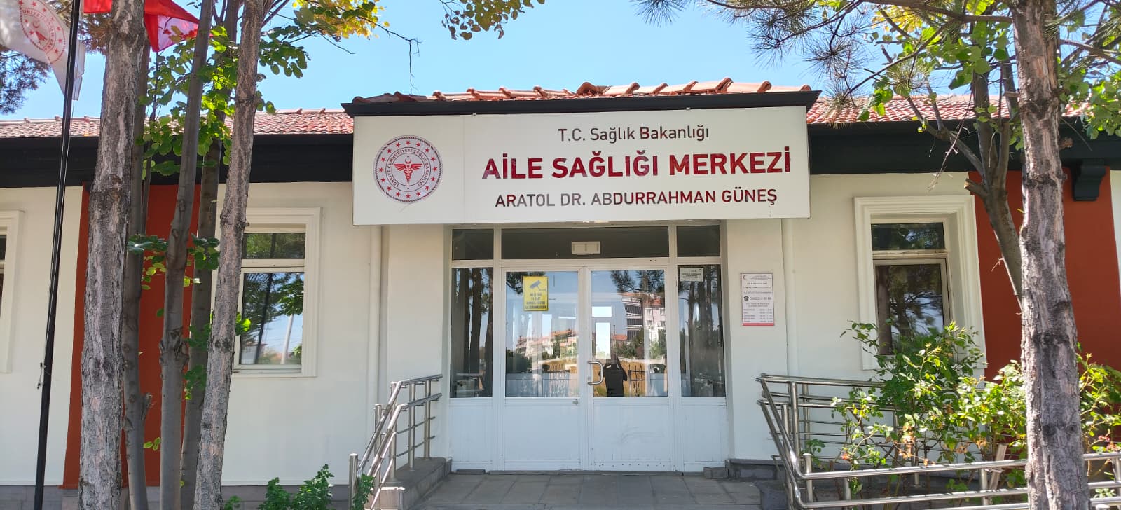 Laboratuvar Hizmetleri Hakkında Bilgilendirme